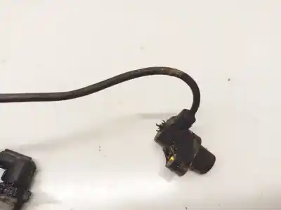 Автозапчастина б/у датчик коленвала для audi a6 c6 (4f2) 2.7 tdi посилання на oem iam 0261210179
