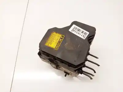 İkinci el araba yedek parçası abs için toyota ipsum (_m2_) 2.0 d (clm20_) oem iam referansları 4454044040
