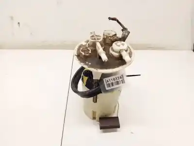 Peça sobressalente para automóvel em segunda mão boia / bomba combustível por toyota corolla sedán (_e12_) 1.4 vvt-i (zze120_) referências oem iam 