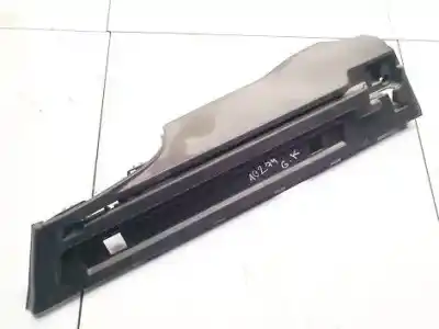 Автозапчастина б/у пластикler для bmw 3 (e30) m3 2.3 посилання на oem iam 13222411