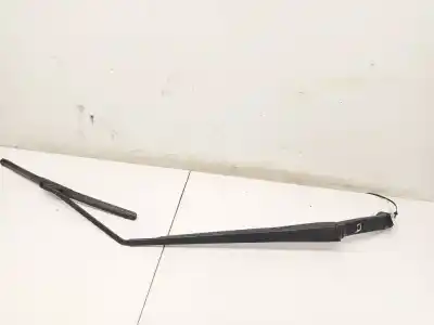 İkinci el araba yedek parçası sol ön silecek kolu için toyota ipsum (_m2_) 2.0 d (clm20_) oem iam referansları 