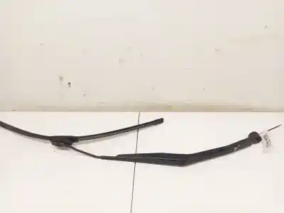 İkinci el araba yedek parçası sol ön silecek kolu için toyota ipsum (_m2_) 2.0 d (clm20_) oem iam referansları 