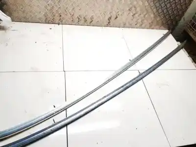 Автозапчастина б/у різні деталі для bmw 3 (e30) m3 2.3 посилання на oem iam 13336614