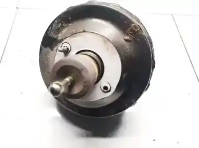 Автозапчастина б/у гальмівний серво для bmw 3 (e30) m3 2.3 посилання на oem iam 13228187ax