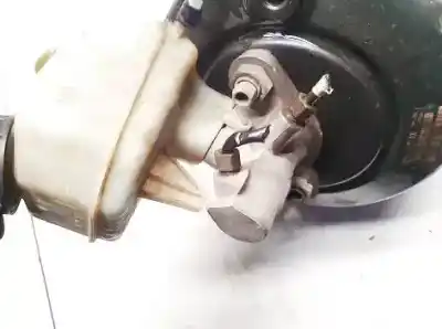 Автозапчастина б/у гальмівний насос для bmw 3 (e30) m3 2.3 посилання на oem iam 41550110