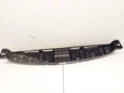 Peça sobressalente para automóvel em segunda mão reforço do pára choques dianteiro por austin maxi i fastback 1500 referências oem iam 51775646