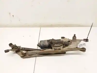 İkinci el araba yedek parçası ön temiz artikülasyon için toyota ipsum (_m2_) 2.0 d (clm20_) oem iam referansları 