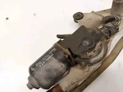 İkinci el araba yedek parçası ön silecek motoru için toyota ipsum (_m2_) 2.0 d (clm20_) oem iam referansları 8511044100