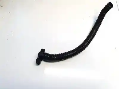 Gebrauchtes Autoersatzteil kunststoffe zum audi a6 c6 (4f2) 2.7 tdi oem-iam-referenzen 1k1820215b