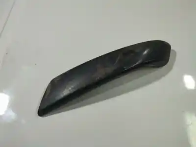 Gebrauchtes Autoersatzteil kunststoffe zum audi a4 b5 (8d2) 1.9 tdi oem-iam-referenzen 1z0868538