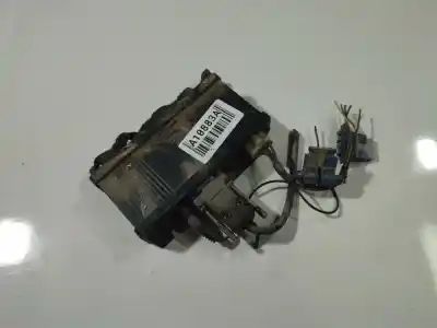 Автозапчасти б/у ЭЛЕКТРОННЫЙ МОДУЛЬ за AUDI A4 B5 (8D2)  ссылки OEM IAM   