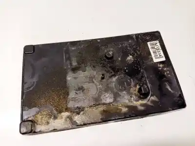 Pezzo di ricambio per auto di seconda mano Medio per TOYOTA IPSUM (_M2_) 2.0 D (CLM20_) Riferimenti OEM IAM 7443120100  