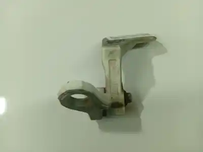 Автозапчастина б/у фільм дверей для ford focus c-max (dm2) 2.0 tdci посилання на oem iam 