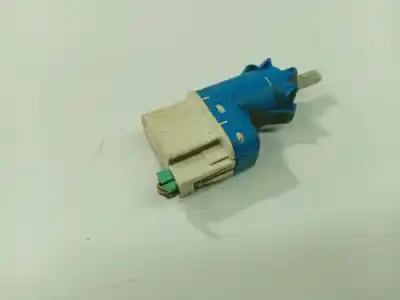 Автозапчастина б/у вимикач для ford focus c-max (dm2) 2.0 tdci посилання на oem iam 3m5t9c872ab