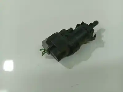 Автозапчастина б/у вимикач для ford focus c-max (dm2) 2.0 tdci посилання на oem iam 3m5t13480ac