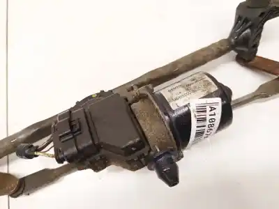 Peça sobressalente para automóvel em segunda mão motor do limpa para brisas por austin maxi i fastback 1500 referências oem iam ms1592008650