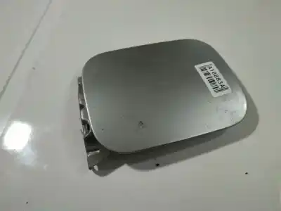 Gebrauchtes Autoersatzteil tankdeckel zum audi a4 b5 (8d2) 1.9 tdi oem-iam-referenzen 1h0010092l