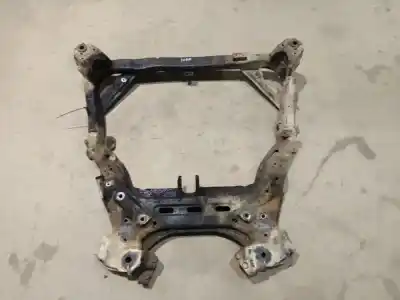 İkinci el araba yedek parçası ön aks için mazda 6 hatchback (gg) 2.0 di (gg14) oem iam referansları 