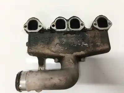 Автозапчасти б/у впускной коллектор за ford galaxy (vx) 1.9 tdi cat ссылки oem iam 028129713k  