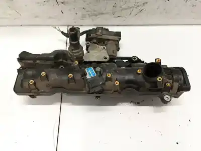 Автозапчасти б/у впускной коллектор за bmw 3 (e30) m3 2.3 ссылки oem iam 55571993