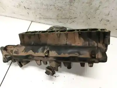 Автозапчасти б/у впускной коллектор за bmw 3 (e30) m3 2.3 ссылки oem iam 55571993  51798305