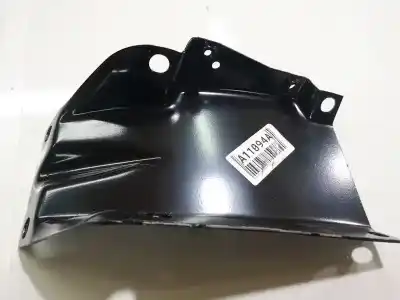 Автозапчасти б/у пластик за volkswagen golf iv (1j1) 1.9 tdi ссылки oem iam 