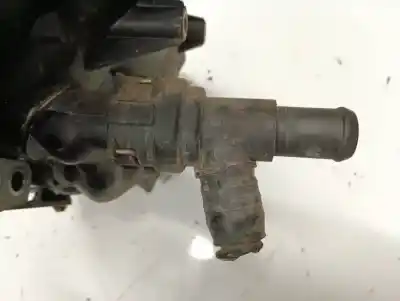 Автозапчасти б/у термостат за bmw 3 (e30) m3 2.3 ссылки oem iam nqps3