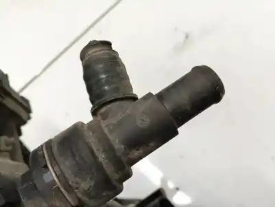 Автозапчасти б/у термостат за bmw 3 (e30) m3 2.3 ссылки oem iam nqps3  nw20-20-175-0