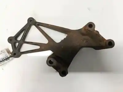 İkinci el araba yedek parçası motor destegi için ford galaxy (vx) 1.9 tdi cat oem iam referansları 7m0199308b