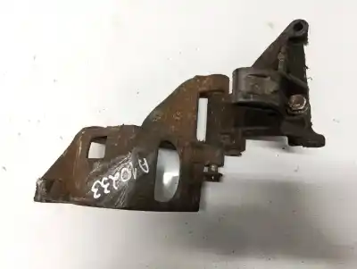 İkinci el araba yedek parçası motor destegi için ford galaxy (vx) 1.9 tdi cat oem iam referansları 028145523e