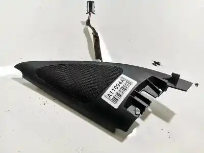 Автозапчасти б/у динамик за volkswagen golf iv (1j1) 1.9 tdi ссылки oem iam 1j0837996