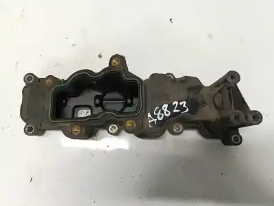 Pièce détachée automobile d'occasion collecteur d'admission pour audi q7 (4l) 3.0 v6 24v tdi références oem iam 059129712bm