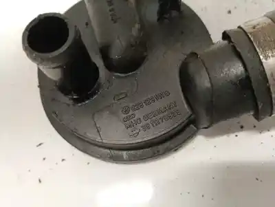 Pezzo di ricambio per auto di seconda mano pezzi vari per ford galaxy (vx) 1.9 tdi cat riferimenti oem iam 028129101d  3911170975, 028103465b