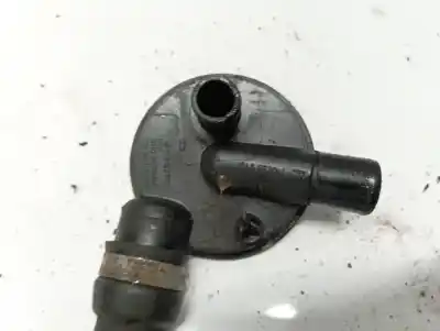 Pezzo di ricambio per auto di seconda mano pezzi vari per ford galaxy (vx) 1.9 tdi cat riferimenti oem iam 028129101d  3911170975, 028103465b