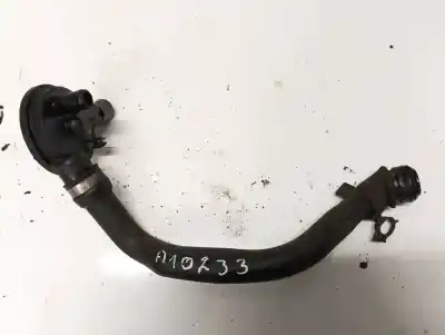 İkinci el araba yedek parçası çeşi̇tli̇ parçalar için ford galaxy (vx) 1.9 tdi cat oem iam referansları 028129101d