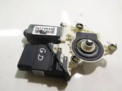 Автозапчасти б/у мотор заднего правого стекла за volkswagen golf iv (1j1) 1.9 tdi ссылки oem iam 1j4959812c