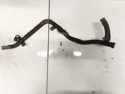 İkinci el araba yedek parçası tüp için bmw 3 (e30) m3 2.3 oem iam referansları 