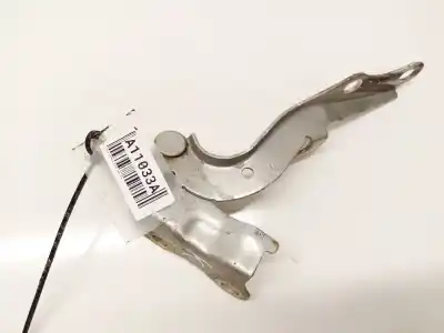 İkinci el araba yedek parçası kaput mentesesi için toyota ipsum (_m2_) 2.0 d (clm20_) oem iam referansları 