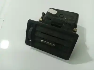 Автозапчастина б/у аераційна решіта для ford focus c-max (dm2) 2.0 tdci посилання на oem iam 3m51r018b09afw