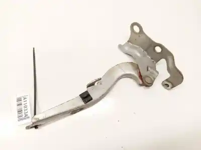 İkinci el araba yedek parçası kaput mentesesi için toyota ipsum (_m2_) 2.0 d (clm20_) oem iam referansları 