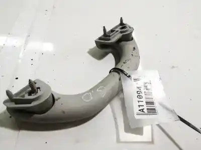 Автозапчасти б/у потолочная ручка за volkswagen golf iv (1j1) 1.9 tdi ссылки oem iam 