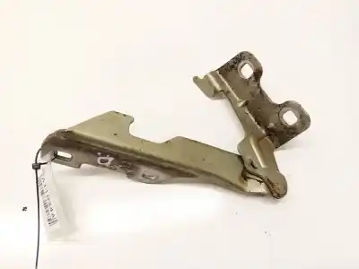 Gebrauchtes Autoersatzteil motorhaubenscharnier zum renault thalia 2000 - 2010 1.4 55kw 2000 - 2010 oem-iam-referenzen 7700842681