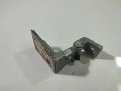 Gebrauchtes Autoersatzteil türhalter zum audi a4 b5 (8d2) 1.9 tdi oem-iam-referenzen 