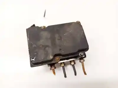 Gebrauchtes Autoersatzteil abs zum renault thalia 2000 - 2010 1.4 55kw 2000 - 2010 oem-iam-referenzen 0265800335