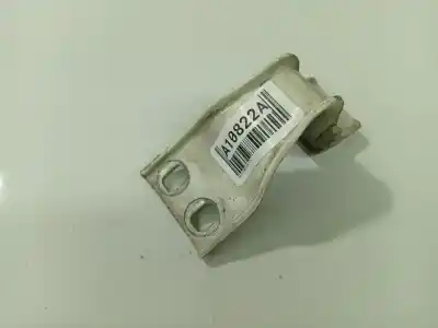 Автозапчастина б/у амортизаторі багажника/дверей для ford focus c-max (dm2) 2.0 tdci посилання на oem iam 