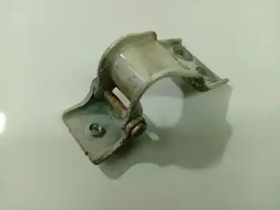 Автозапчастина б/у амортизаторі багажника/дверей для ford focus c-max (dm2) 2.0 tdci посилання на oem iam 