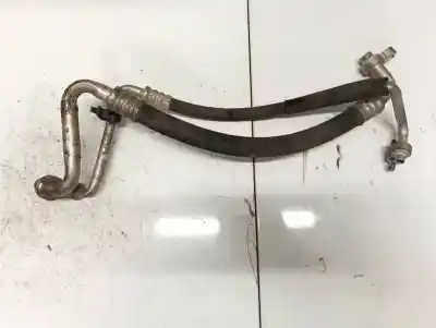Автозапчасти б/у трубы кондиционирования воздуха за bmw 3 (e30) m3 2.3 ссылки oem iam 13220107