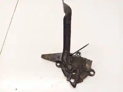 İkinci el araba yedek parçası kaput kilidi için toyota ipsum (_m2_) 2.0 d (clm20_) oem iam referansları 