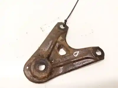 İkinci el araba yedek parçası motor destegi için toyota ipsum (_m2_) 2.0 d (clm20_) oem iam referansları 