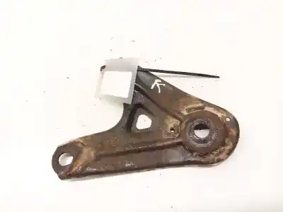 İkinci el araba yedek parçası motor destegi için toyota ipsum (_m2_) 2.0 d (clm20_) oem iam referansları 